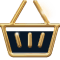 All